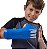 Marvel X- Men Garra de Ataque Wolverine Hasbro F7975 - Imagem 4