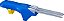 Marvel X- Men Garra de Ataque Wolverine Hasbro F7975 - Imagem 2