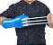 Marvel X- Men Garra de Ataque Wolverine Hasbro F7975 - Imagem 7