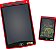 Quadro Mágico LCD Brinque e Rasbique Zoop Toys Zp0153 - Imagem 5