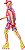 Boneca Barbie Signature O Filme Ken de Patins Mattel HRF28 - Imagem 4
