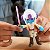 Star Wars Aventuras dos Jovens Jedi Lys Solay e Moto Speede - Imagem 3