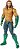 Boneco Aquaman de 30cm Filme Aquaman 2 Sunny 3451 - Imagem 3