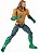Boneco Aquaman de 30cm Filme Aquaman 2 Sunny 3451 - Imagem 4