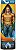 Boneco Aquaman de 30cm Filme Aquaman 2 Sunny 3451 - Imagem 1