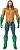Boneco Aquaman de 30cm Filme Aquaman 2 Sunny 3451 - Imagem 2