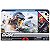 G.I. JOE Classified Series Tele-Viper & Cobra Flight F8395 - Imagem 2