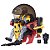 G.I. JOE Classified Series Tele-Viper & Cobra Flight F8395 - Imagem 3