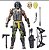 G.I. Joe Classified Cobra Shadow Tracker Hasbro F8379 - Imagem 3