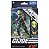 G.I. Joe Classified Cobra Shadow Tracker Hasbro F8379 - Imagem 2