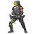 G.I. Joe Classified Cobra Shadow Tracker Hasbro F8379 - Imagem 4