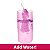Bonecas Disney Princess Color Reveal Sort. Mattel HMK83 - Imagem 4