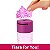 Bonecas Disney Princess Color Reveal Sort. Mattel HMK83 - Imagem 3