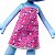 Boneca Trolls Chenille Básica Mattel HNF15 - Imagem 3