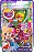 Polly Pocket Conjunto Estojo Festa da Melancia Mattel HCG19 - Imagem 1