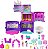 Polly Pocket Mundo de Surpresa Bolo de Aniversário HHJ11 - Imagem 2