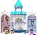 Disney Wish Conjunto Castelo do Magnifico Micro MAttel HPX38 - Imagem 2