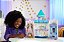 Disney Wish Conjunto Castelo do Magnifico Micro MAttel HPX38 - Imagem 6