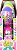 Barbie Color Reveal Boneco Bebês de Páscoa Mattel HJX67 - Imagem 1