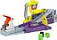 Fisher Price Batwheels Conjunto Pista Legion of Zoom Mattel - Imagem 2