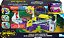 Fisher Price Batwheels Conjunto Pista Legion of Zoom Mattel - Imagem 1