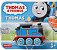 Thomas e Seus Amigos Trens Amizade Thomas & Percy Mattel - Imagem 2