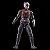 Boneco Marvel Legends Series Homem-Formiga F6573 Hasbro - Imagem 7