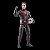 Boneco Marvel Legends Series Homem-Formiga F6573 Hasbro - Imagem 6