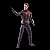 Boneco Marvel Legends Series Homem-Formiga F6573 Hasbro - Imagem 4