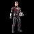 Boneco Marvel Legends Series Homem-Formiga F6573 Hasbro - Imagem 5