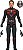 Boneco Marvel Legends Series Homem-Formiga F6573 Hasbro - Imagem 2