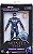 Boneco Marvel Legends Infinity Saga Capitão America F6520 - Imagem 1