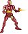 Boneco Marvel Legends Series Iron Man(Extremis) F6617 Hasbro - Imagem 4