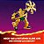 Lego Ninjago Robô de Combate de Arin 71804 - Imagem 4