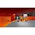 Lego Minecraft Emboscada do Portal do Nether 21255 - Imagem 4
