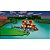 Lego Minecraft A Casa do Sapo 21256 - Imagem 3