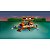 Lego Minecraft A Casa do Sapo 21256 - Imagem 4