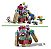Lego Minecraft O confronto do Devorador 21257 - Imagem 3