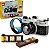 Lego Creator Câmara Retro 31147 - Imagem 1