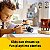 Lego Creator Câmara Retro 31147 - Imagem 3