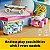 Lego Creator Patins Retrô 31148 - Imagem 3