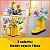 Lego Creator Flores em Regador 31149 - Imagem 2