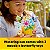 Lego Creator Flores em Regador 31149 - Imagem 4