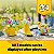 Lego Creator Flores em Regador 31149 - Imagem 5