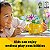 Lego Creator Flores em Regador 31149 - Imagem 3