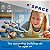 Lego City Nave Espacial Interestelar 60430 - Imagem 2