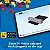 Lego City Nave Espacial Interestelar 60430 - Imagem 6