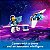 Lego City Nave Espacial Interestelar 60430 - Imagem 5