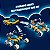 Lego DREAMZzz Carro Espacial do Sr. Oz 71475 - Imagem 3
