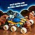 Lego DREAMZzz Carro Espacial do Sr. Oz 71475 - Imagem 5